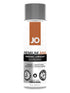 JO Premium Anal Original a base de silicona